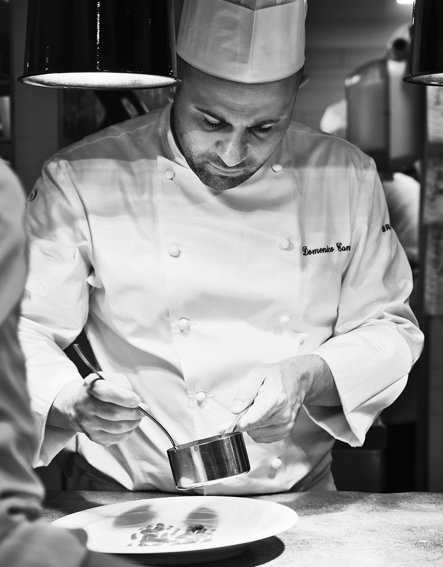 domenico_bio_1_Blocco_Chef_candela