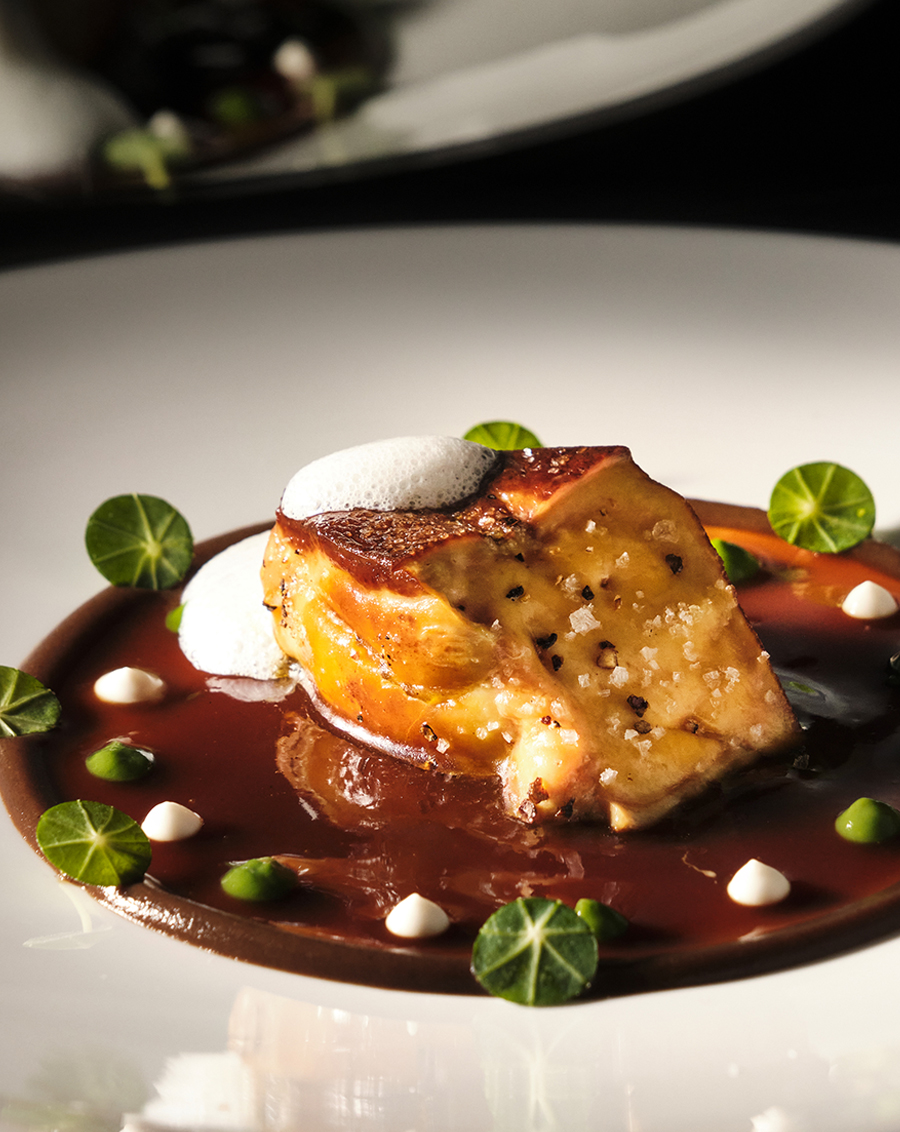 domenico_bio_2_Blocco_Chef_candela